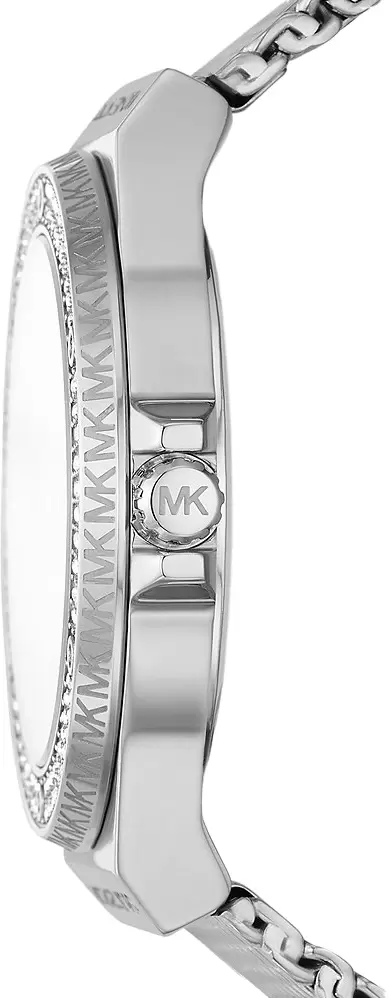 Наручные часы Michael Kors MK7337 фото