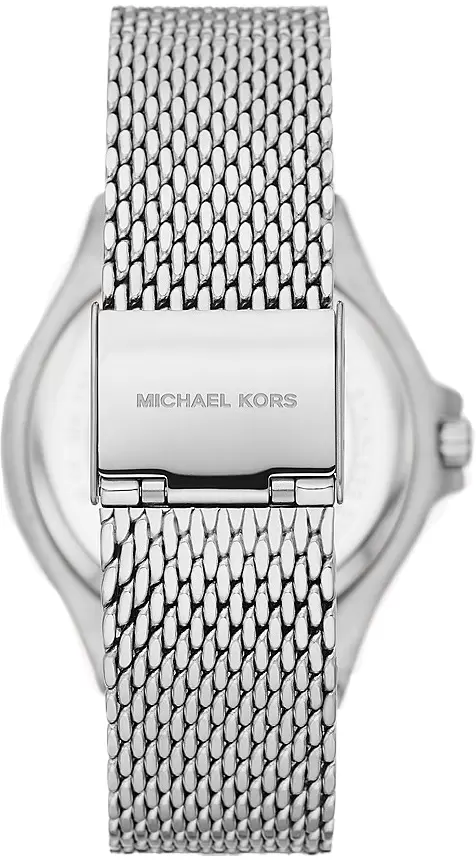 Наручные часы Michael Kors MK7337 фото