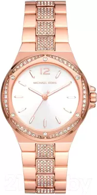 Наручные часы Michael Kors MK7362 фото