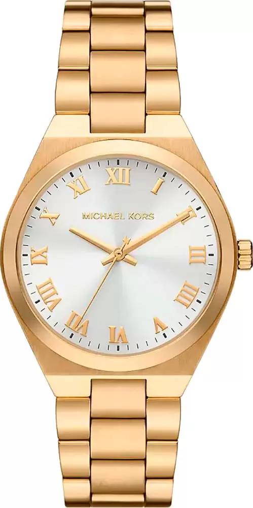 Michael Kors MK7391