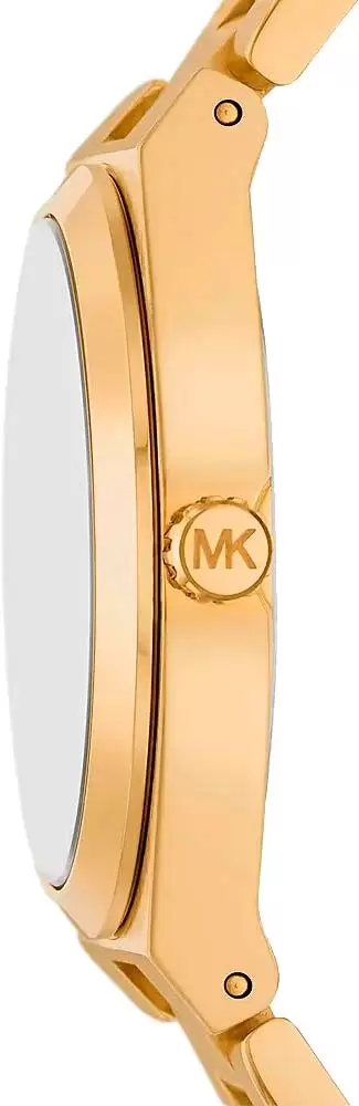 Наручные часы Michael Kors MK7391 фото