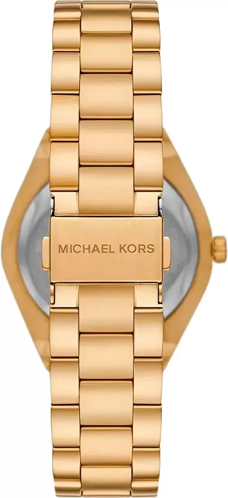 Наручные часы Michael Kors MK7391 фото