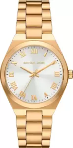 Michael Kors MK7391