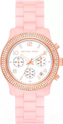 Наручные часы Michael Kors MK7424  фото