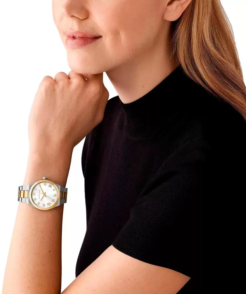 Наручные часы Michael Kors MK7464 фото