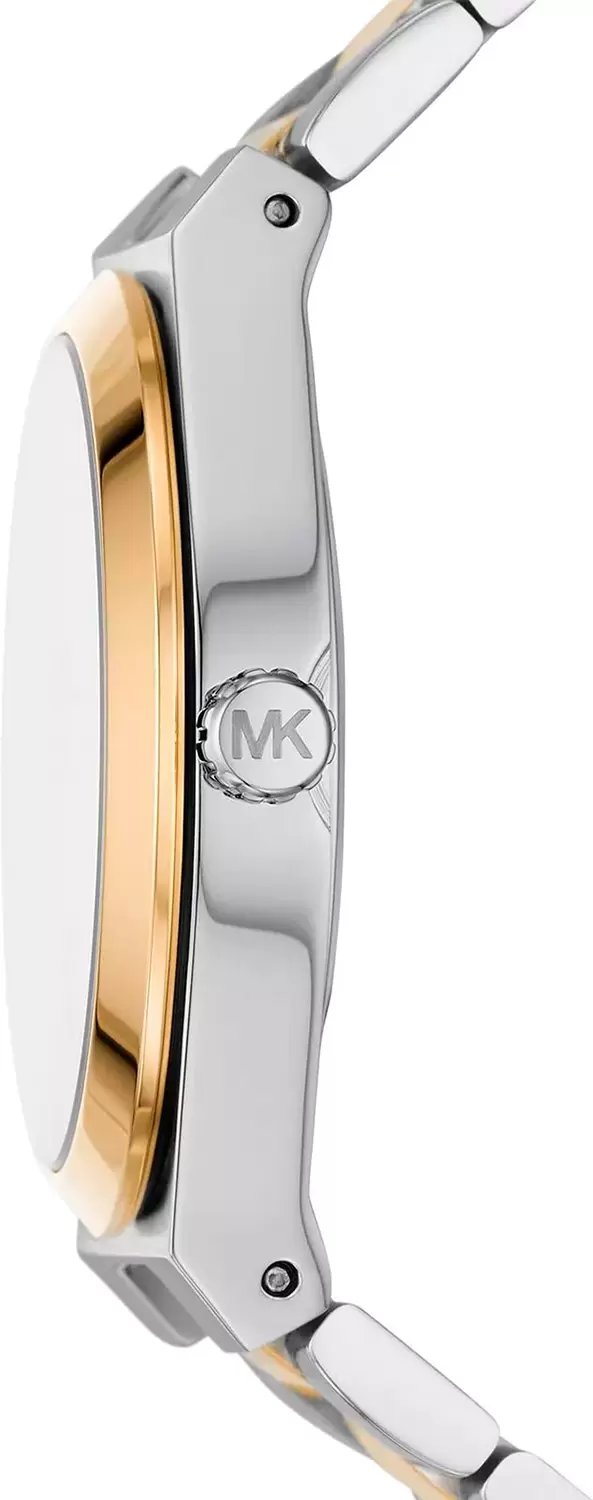 Наручные часы Michael Kors MK7464 фото