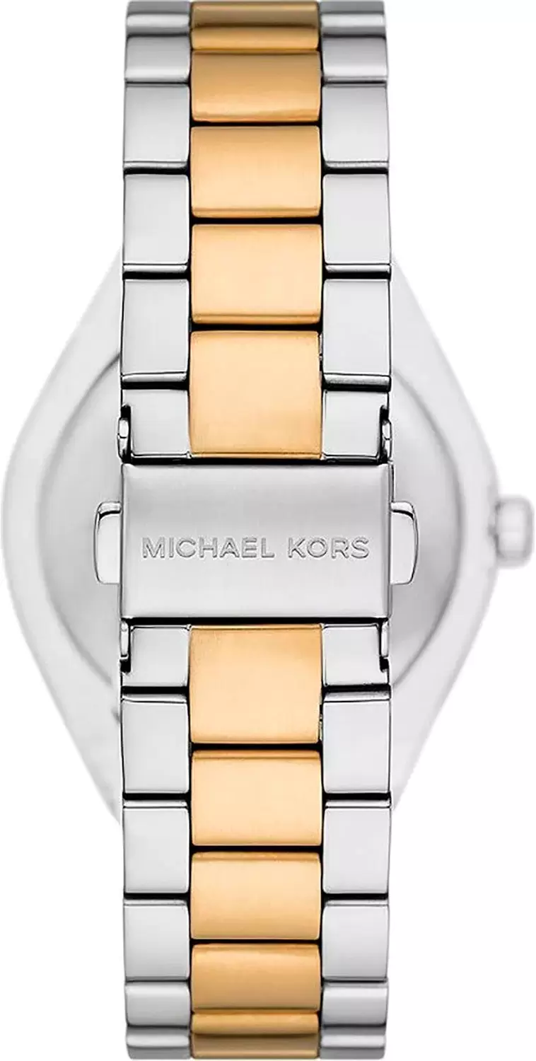 Наручные часы Michael Kors MK7464 фото