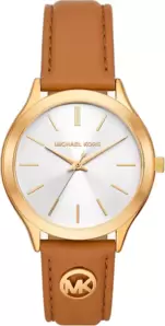 Michael Kors MK7465