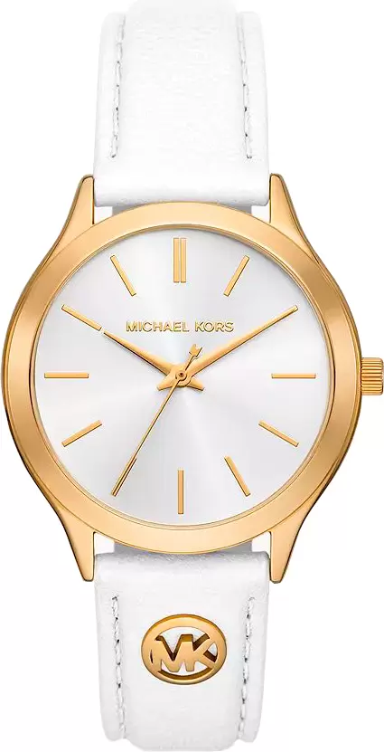 Michael Kors MK7466