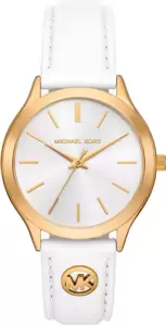 Michael Kors MK7466