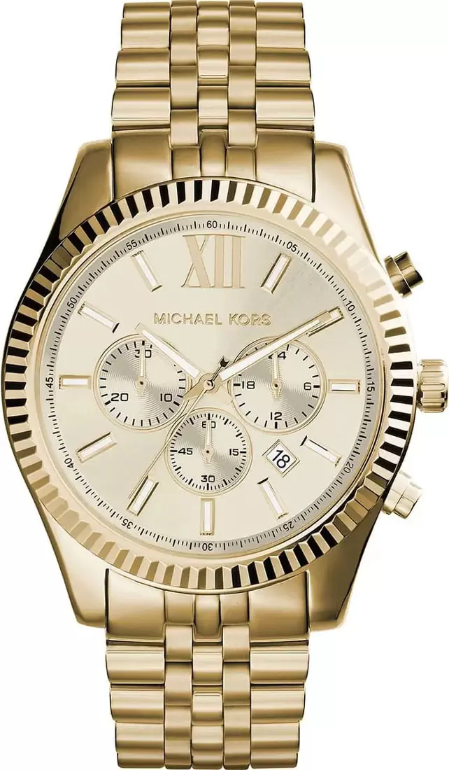 Michael Kors MK8281