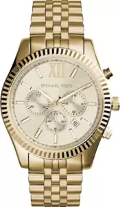 Наручные часы Michael Kors MK8281 фото