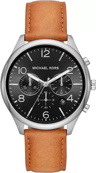 Michael Kors MK8661
