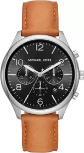 Michael Kors MK8661
