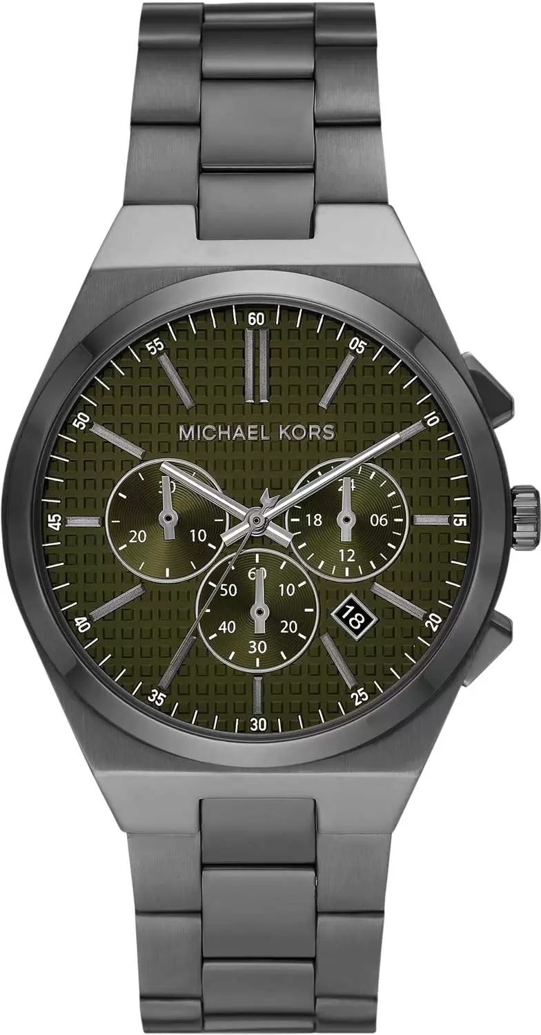 Michael Kors MK9118