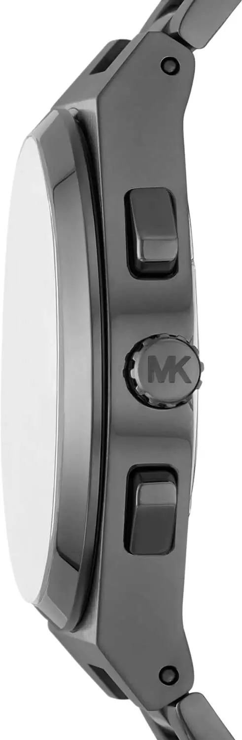 Наручные часы Michael Kors MK9118 фото