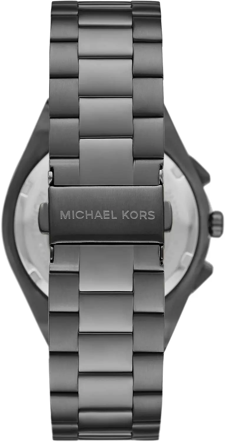 Наручные часы Michael Kors MK9118 фото