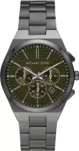 Michael Kors MK9118