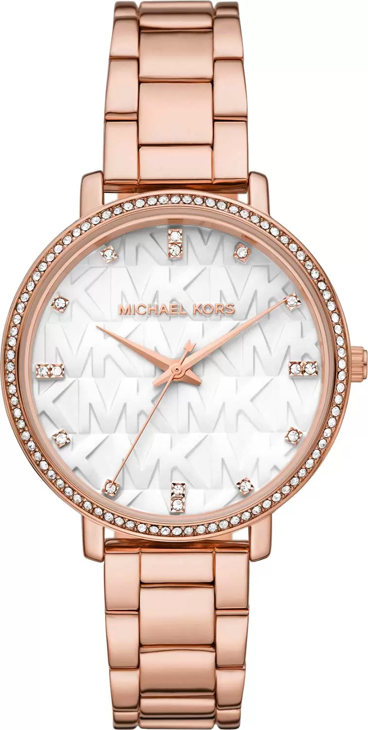Michael Kors Pyper MK4594