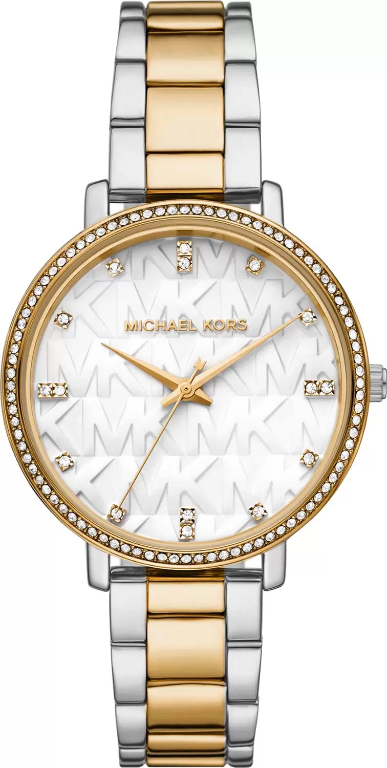 Michael Kors Pyper MK4595