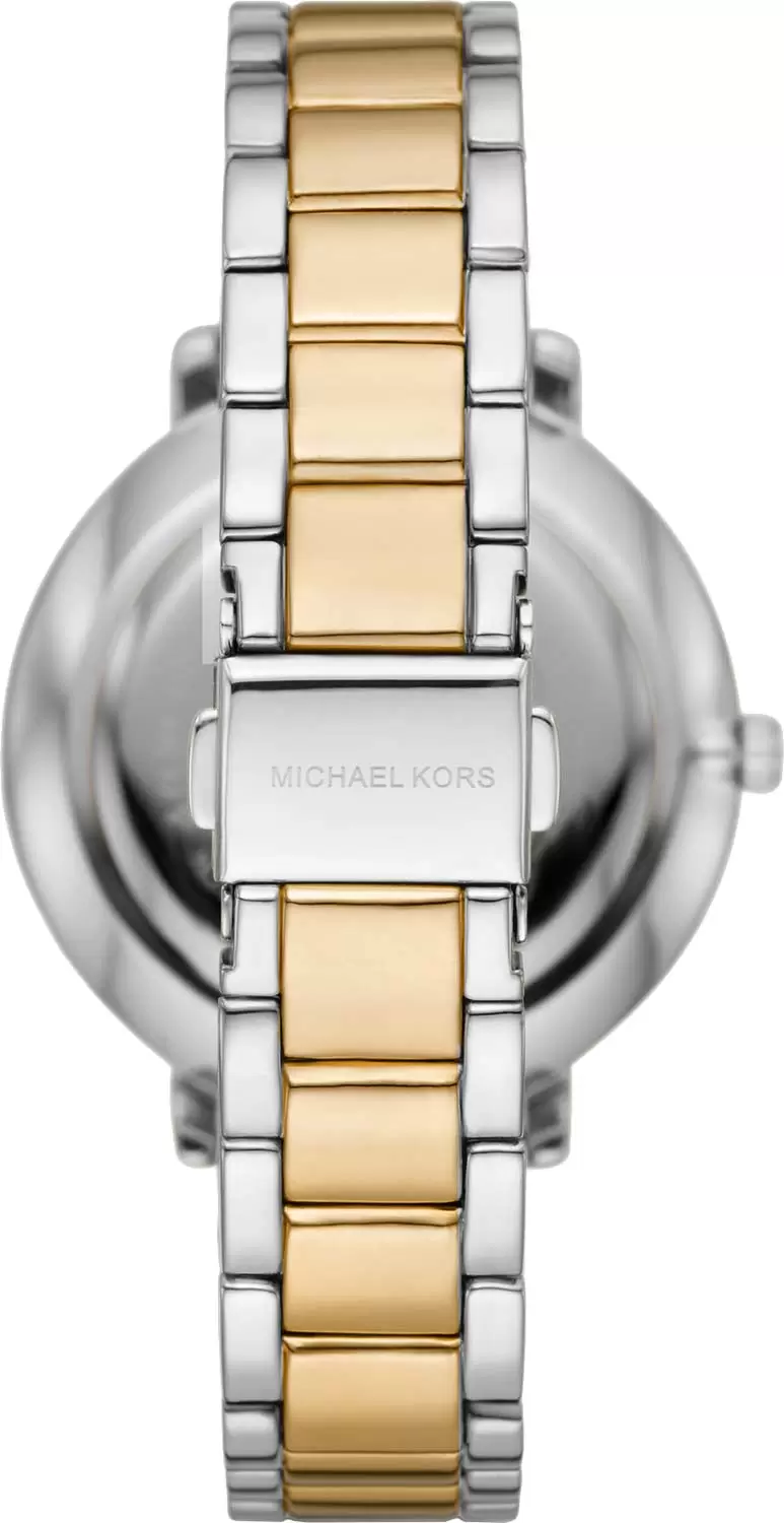Наручные часы Michael Kors Pyper MK4595 фото