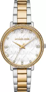 Michael Kors Pyper MK4595