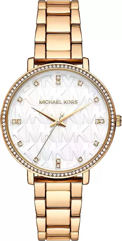 Michael Kors Pyper MK4666