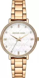 Michael Kors Pyper MK4666
