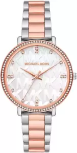 Michael Kors Pyper MK4667