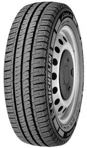 Летняя шина Michelin Agilis 185R14C 102/100R фото