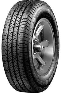 Летняя шина Michelin Agilis 51 175/65R14C 90/88T фото