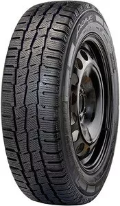 Зимняя шина Michelin Agilis Alpin 195/70R15C 104/102R фото