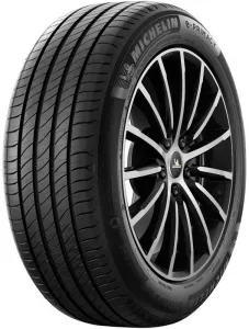 Летняя шина Michelin E.Primacy 245/40R20 99Y
