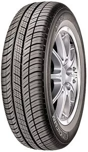 Летняя шина Michelin Energy E3B 155/70R13 75T фото