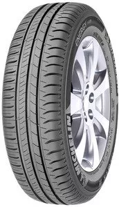 Летняя шина Michelin Energy Saver 165/70R14 81T фото