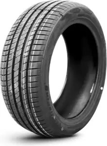 Летняя шина Mileking Ex-Comfort 215/45R17 91W фото