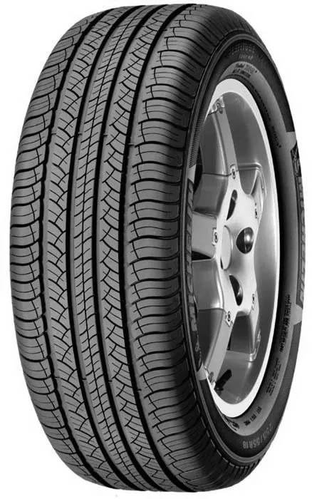 Michelin Latitude Tour HP 255/50R19 107H