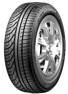 Летняя шина Michelin Pilot Primacy 245/40R20 95Y фото