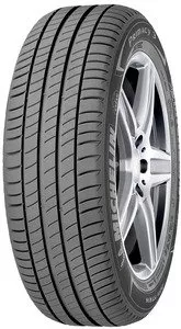 Летняя шина Michelin Primacy 3 205/55R17 95V фото