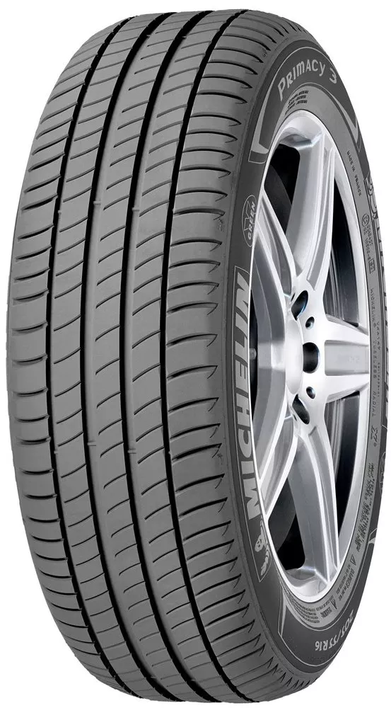 Michelin Primacy 3 225/55R17 97W