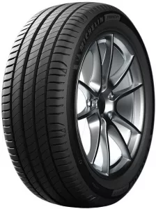Летняя шина Michelin Primacy 4+ 205/55R16 91V фото