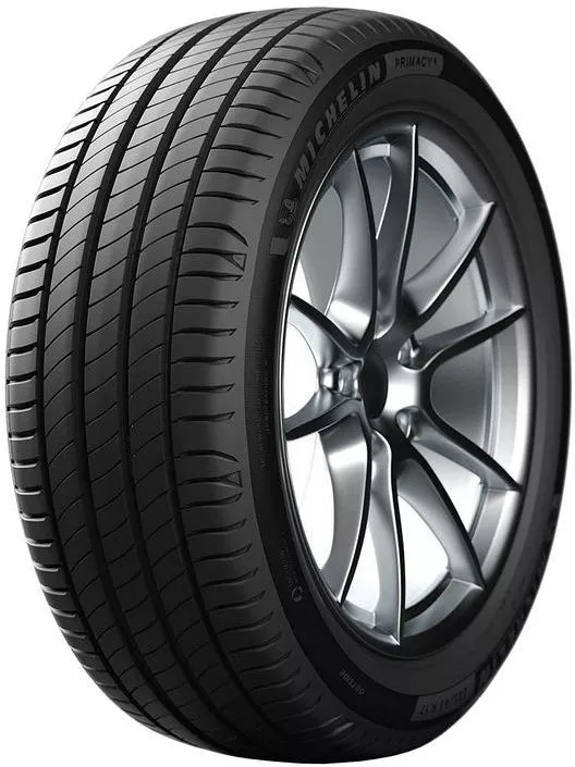 Michelin Primacy 4+ 215/55R16 93V