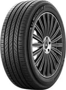 Michelin Primacy 5 225/45R17 91W