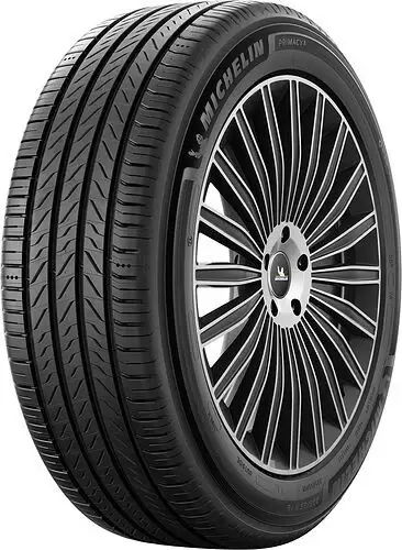 Michelin Primacy 5 235/60R18 107V