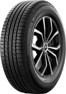 Летняя шина Michelin Primacy SUV 225/65R17 102H icon