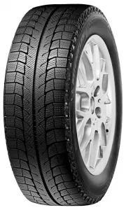 Зимняя шина Michelin X-Ice Xi2 265/70R15 112T фото