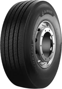 Грузовая шина Michelin X Multi F 385/55R22.5 160K фото