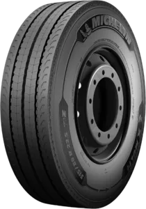 Грузовая шина Michelin X MULTI Z 315/60R22.5 154/148L фото