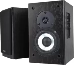 Акустика Microlab B72 (черный) icon