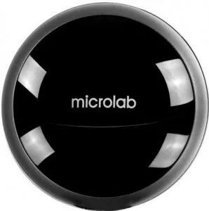 Портативная акустика Microlab MD112 фото